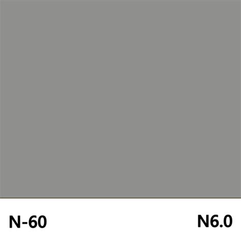 N°60 .